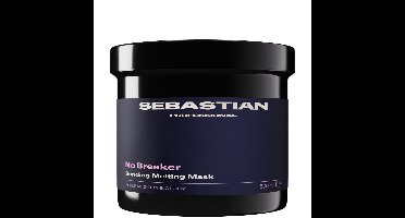 No.Breaker Bonding Melting Mask