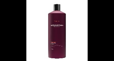 Penetraitt Rescue Repair Shampoo