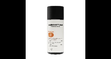 Potion 9 Leave-In Conditioner & Styling Cream