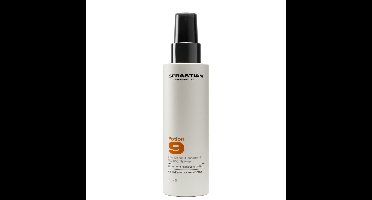 Potion 9 Lite Conditioning & Styling Spray - 150ml