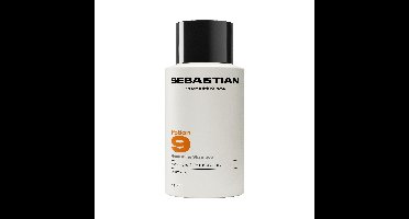 Potion 9 Nourishing Shampoo
