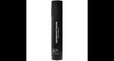 Re Shaper Haarspray