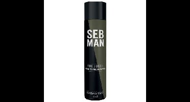 SEB MAN The Joker Dry Shampoo - 180ml