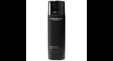 Texturizer Gel - 145ml
