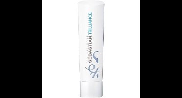 Trilliance Conditioner