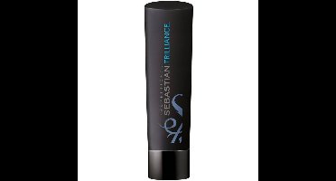 Trilliance Shampoo