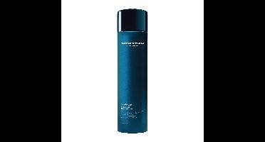 Twisted Elastic Conditioner