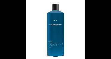 Twisted Elastic Curls Shampoo