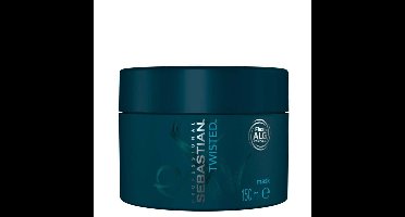 Twisted Elastic Treatment - 150ml - sale