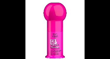 Bed Head After Party Smoothing Creme