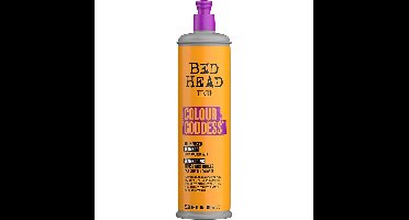Bed Head Colour Goddess Shampoo