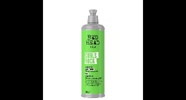 Bed Head Curls Rock Conditioner - 400ml