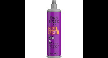 Bed Head Serial Blonde Conditioner