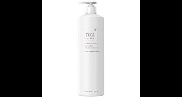 Copyright Custom Care Colour Conditioner