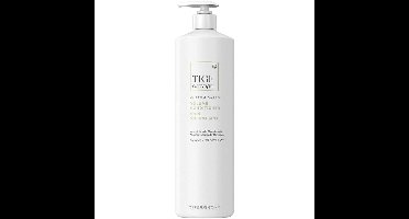 Copyright Custom Care Volume Conditioner