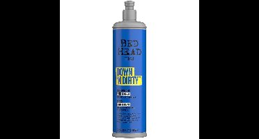 Down'N Dirty Lightweight Conditioner