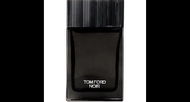Noir Eau de Parfum - 100ml