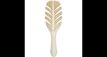 Argan Soft Brush