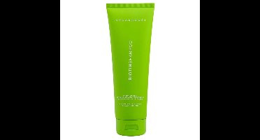 Biotin Shampoo - 250ml