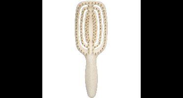 Daily Detangle Brush