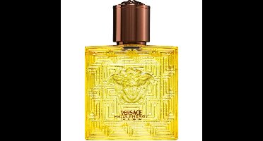 Eros Energy Pour Homme Eau de Parfum - 50ml
