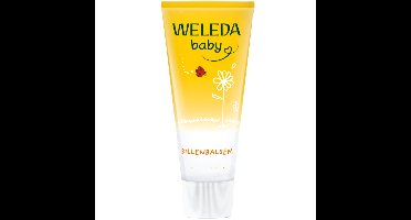 Baby Calendula Billenbalsem - 75ml