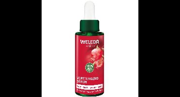 Granaatappel Verstevigende Gezichtsolie - 30ml