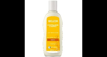 Haver Regenererende Shampoo - 190ml