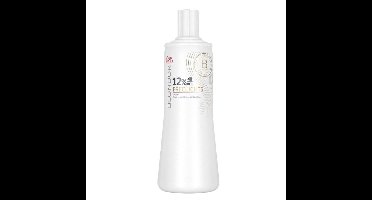 Blondor Freelights Developer - 1000ml