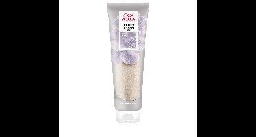 Color Fresh Pearl Blonde Mask - 150ml