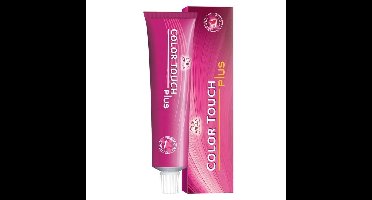 Color Touch Plus Color - 60ml