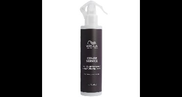 ColorMotion+ Pre-Color Treatment - 185ml