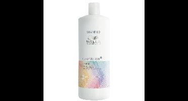 Colormotion+ Protection Shampoo