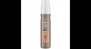 EIMI Body Crafter Spray - 150ml