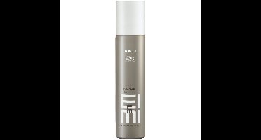 EIMI Dynamic Fix Haarlak
