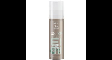 EIMI Nutricurls Curl Shaper Cream - 150ml