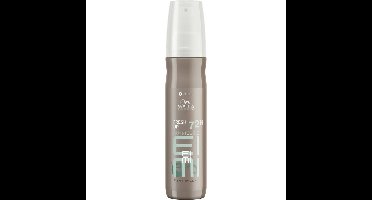 EIMI Nutricurls Fresh Up Spray - 150ml