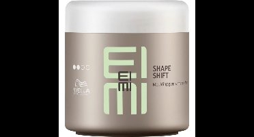 EIMI Shape Shift Moulding Gum - 150ml