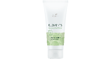 Elements Renewing Lightweight Conditioner