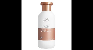 Fusion Intense Repair Shampoo