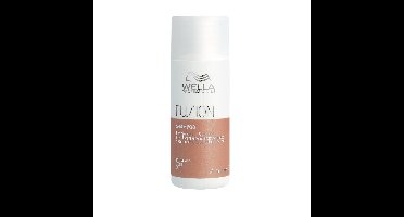 Fusion Intense Repair Shampoo