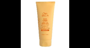 Invigo After-Sun Express Conditioner - 200ml
