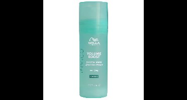 Invigo Volume Boost Crystal Mask
