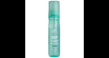 Invigo Volume Boost Uplifting Care Spray - 150ml