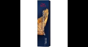 Koleston Perfect Me+ Rich Naturals - 60ml