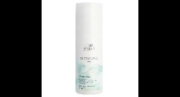 Nutricurls Curlixir Defining Balm - 150ml