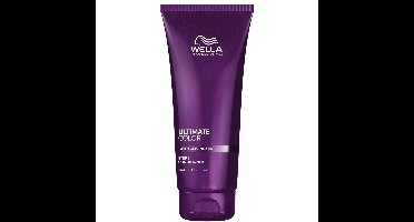Ultimate Color Conditioner