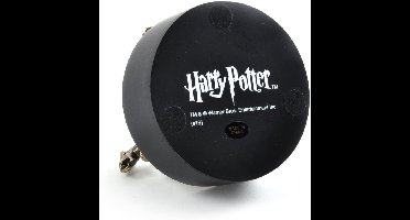 Harry Potter : The Prophecy Orb