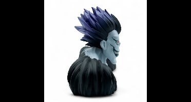 DEATH NOTE - Money Bank - Ryuk
