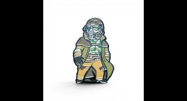 DEVplus Fallout NCR Desert Ranger Helm Replica 1:1 — PRE-ORDER